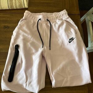 Nike Sweatpants